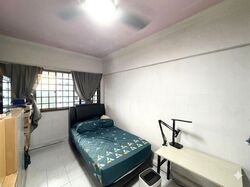 Blk 123 MARSILING RISE (Woodlands), HDB 5 Rooms #570193291
